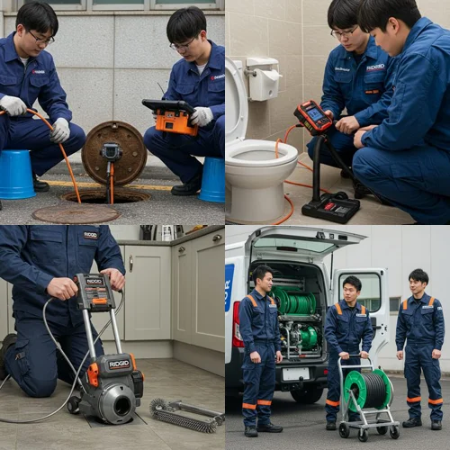 부평동 변기 막힘 수리, 문화의거리 상가 긴급 출동 5 부평동 변기 막힘 수리, 문화의거리 상가 긴급 출동