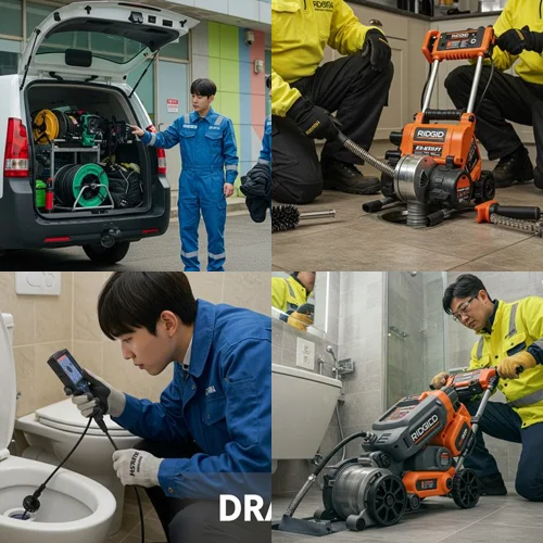 부평동 변기 막힘 수리, 문화의거리 상가 긴급 출동 6 부평동 변기 막힘 수리, 문화의거리 상가 긴급 출동