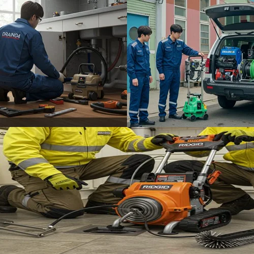 수문통 근처 빌라 역류 송현동 싱크대 막힘 배수구 3 수문통 근처 빌라 역류 송현동 싱크대 막힘 배수구