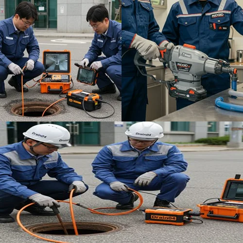 수문통 근처 빌라 역류 송현동 싱크대 막힘 배수구 6 수문통 근처 빌라 역류 송현동 싱크대 막힘 배수구