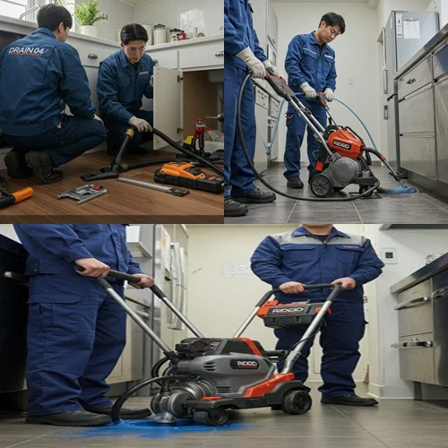 수문통 근처 빌라 역류 송현동 싱크대 막힘 배수구 8 수문통 근처 빌라 역류 송현동 싱크대 막힘 배수구