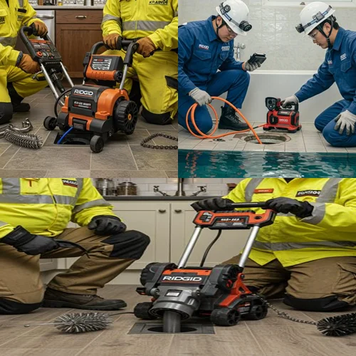 서운동 변기 막힘 수리 산업단지 식당은 여기가 전문