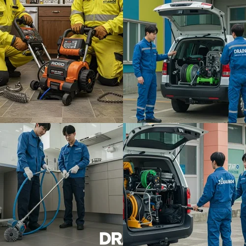 인천 귤현동 하수구 뚫음 하수도 꼼꼼하게 내시경으로 보여주시네요 1 인천 귤현동 하수구 뚫음 하수도 꼼꼼하게 내시경으로 보여주시네요