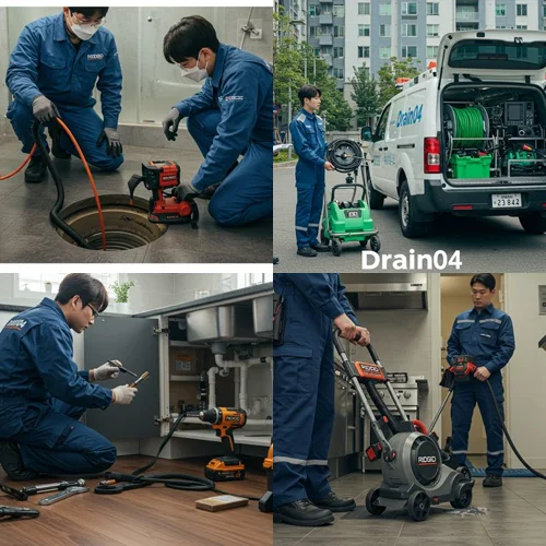 불로동 하수구 막힘 업체 김포 경계지역 신속 출동 4 불로동 하수구 막힘 업체 김포 경계지역 신속 출동