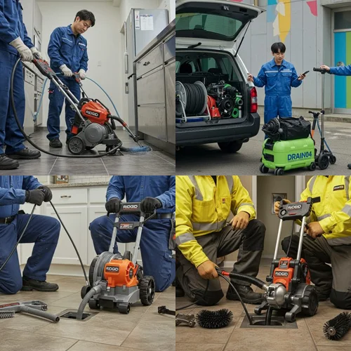 불로동 하수구 막힘 업체 김포 경계지역 신속 출동 6 불로동 하수구 막힘 업체 김포 경계지역 신속 출동