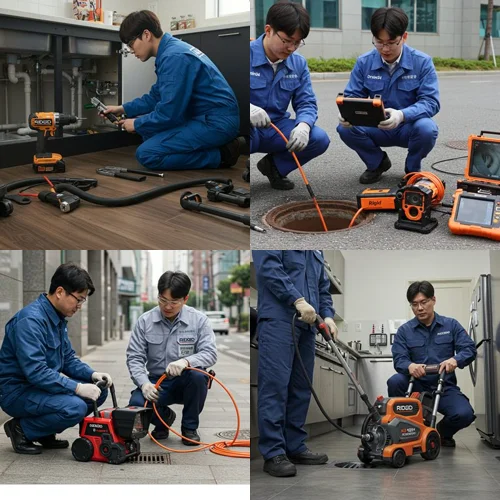 둑실동 하수구 뚫음 하수도 시골집 마당 맨홀이 넘칠 때 1 둑실동 하수구 뚫음 하수도 시골집 마당 맨홀이 넘칠 때