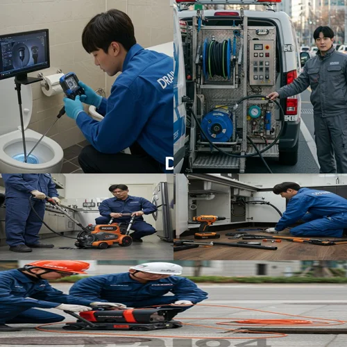 둑실동 하수구 뚫음 하수도 시골집 마당 맨홀이 넘칠 때 4 둑실동 하수구 뚫음 하수도 시골집 마당 맨홀이 넘칠 때