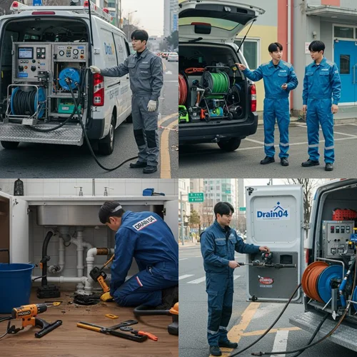 인천 구월동 하수구 뚫음 하수도 예술회관 근처 상가 긴급 출동 1 인천 구월동 하수구 뚫음 하수도 예술회관 근처 상가 긴급 출동