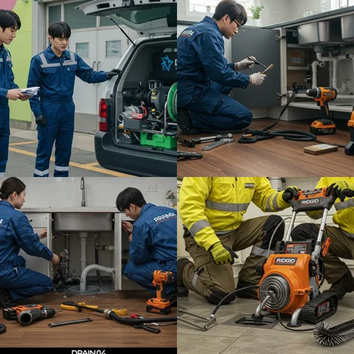 인천 구월동 하수구 뚫음 하수도 예술회관 근처 상가 긴급 출동 4 인천 구월동 하수구 뚫음 하수도 예술회관 근처 상가 긴급 출동