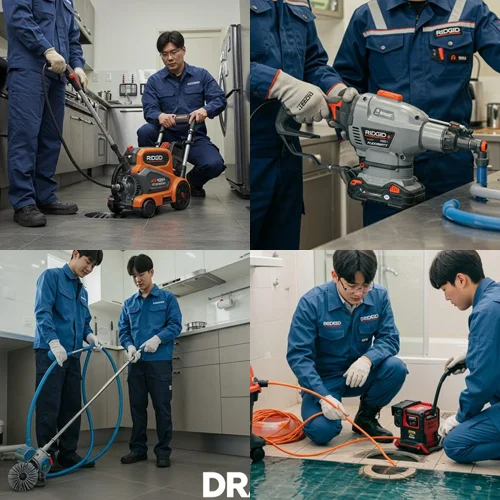 인천 구월동 하수구 뚫음 하수도 예술회관 근처 상가 긴급 출동 5 인천 구월동 하수구 뚫음 하수도 예술회관 근처 상가 긴급 출동