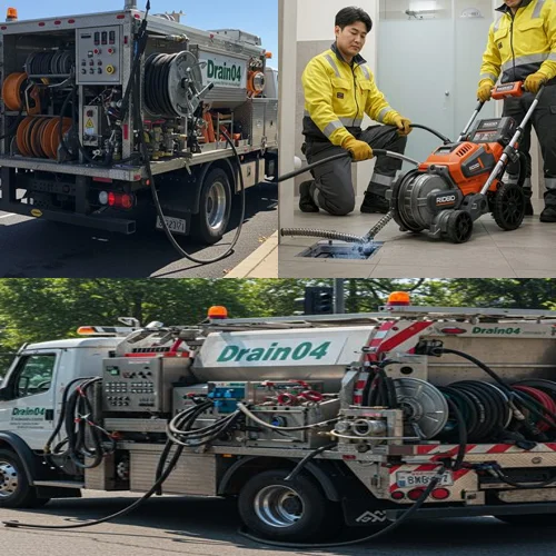 도화동 변기 막힘 수리 제물포역 근처 빌라 역류