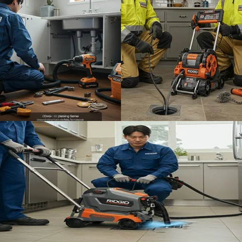 병방동 변기 막힘 수리, 계양구3번 막히고 결국 전화했네요