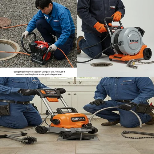 남동구 간석동 싱크대 막힘 배수구 냄새 차단