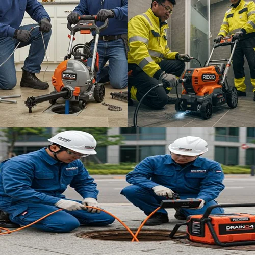 도화동 싱크대 막힘 배수구 앨리웨이