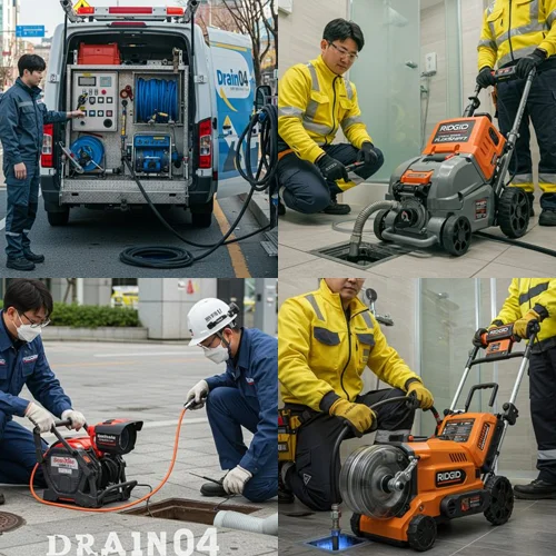 공단 식당 막힘 전문, 청천동 하수구 막힘 업체 2 공단 식당 막힘 전문, 청천동 하수구 막힘 업체