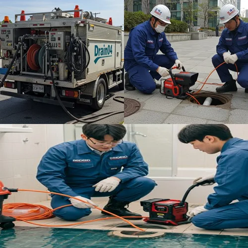 공단 식당 막힘 전문, 청천동 하수구 막힘 업체 3 공단 식당 막힘 전문, 청천동 하수구 막힘 업체