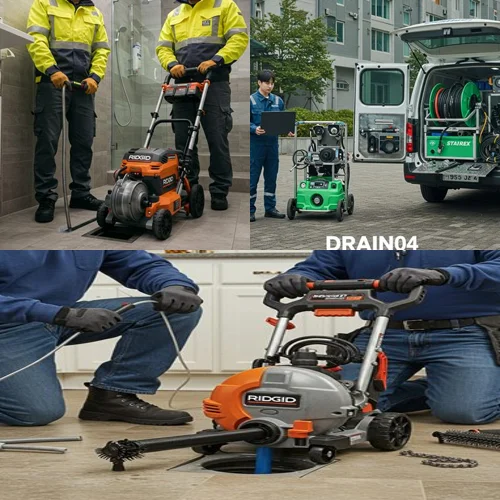 공단 식당 막힘 전문, 청천동 하수구 막힘 업체 4 공단 식당 막힘 전문, 청천동 하수구 막힘 업체