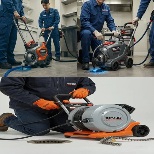 금곡동 하수구 막힘 업체 동구에서 제일 빠른 곳