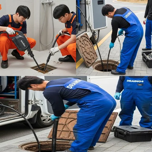 남동공단에서 제일 빠른 곳, 고잔동 하수구 막힘 업체 2 남동공단에서 제일 빠른 곳, 고잔동 하수구 막힘 업체