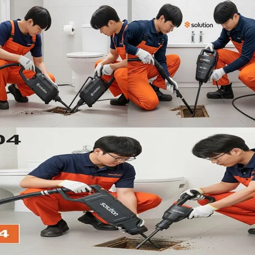 남동공단에서 제일 빠른 곳, 고잔동 하수구 막힘 업체 3 남동공단에서 제일 빠른 곳, 고잔동 하수구 막힘 업체