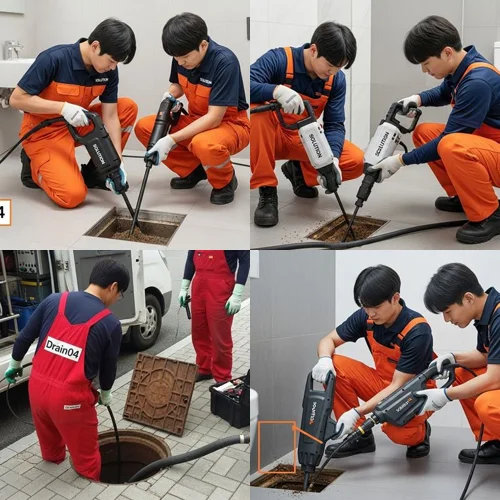 장기동 하수구 막힘 업체, 아파트 상가 식당 기름때 제거 전문 1 장기동 하수구 막힘 업체, 아파트 상가 식당 기름때 제거 전문