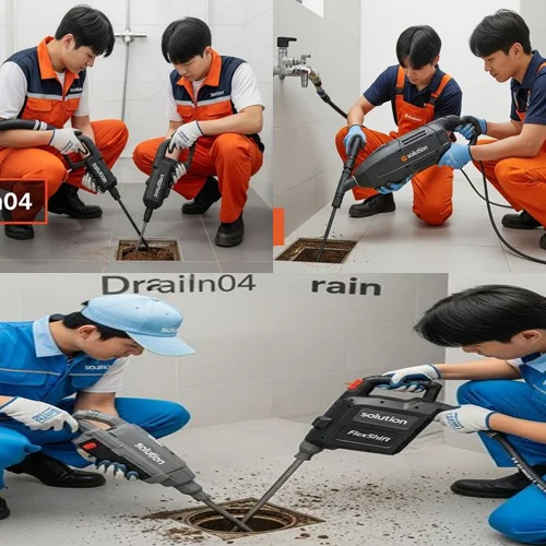 장기동 하수구 막힘 업체, 아파트 상가 식당 기름때 제거 전문 2 장기동 하수구 막힘 업체, 아파트 상가 식당 기름때 제거 전문