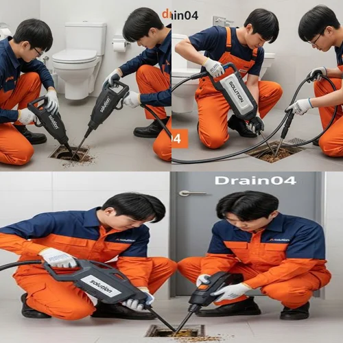 장기동 하수구 막힘 업체, 아파트 상가 식당 기름때 제거 전문 4 장기동 하수구 막힘 업체, 아파트 상가 식당 기름때 제거 전문