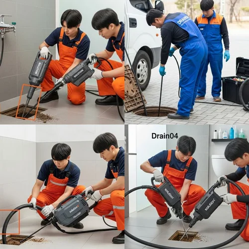 청천동 하수구 막힘 업체, 아이즈빌 아울렛 근처 1 청천동 하수구 막힘 업체, 아이즈빌 아울렛 근처