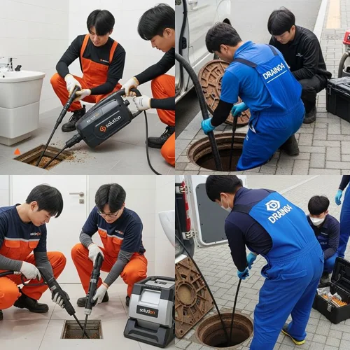 청천동 하수구 막힘 업체, 아이즈빌 아울렛 근처 2 청천동 하수구 막힘 업체, 아이즈빌 아울렛 근처