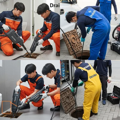 청천동 하수구 막힘 업체, 아이즈빌 아울렛 근처 3 청천동 하수구 막힘 업체, 아이즈빌 아울렛 근처