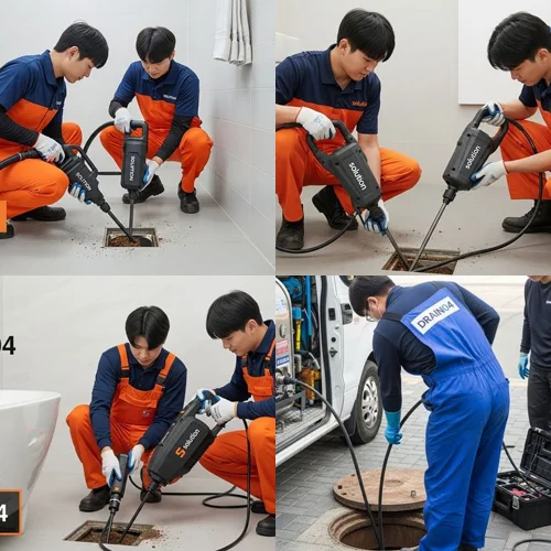 청천동 하수구 막힘 업체, 아이즈빌 아울렛 근처 4 청천동 하수구 막힘 업체, 아이즈빌 아울렛 근처