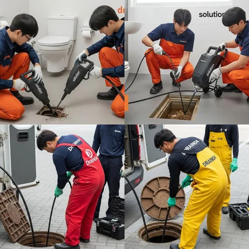 청천동 하수구 막힘 업체, 아이즈빌 아울렛 근처 5 청천동 하수구 막힘 업체, 아이즈빌 아울렛 근처