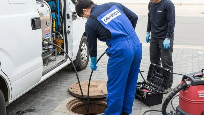 계양구 고압세척 계산택지 상가 하수구 3 계양구 고압세척 계산택지 상가 하수구