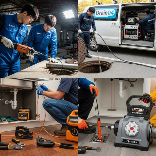 갈산동 변기 막힘 수리, 부평구청역 근처 빌라 뚫음 2 갈산동 변기 막힘 수리, 부평구청역 근처 빌라 뚫음