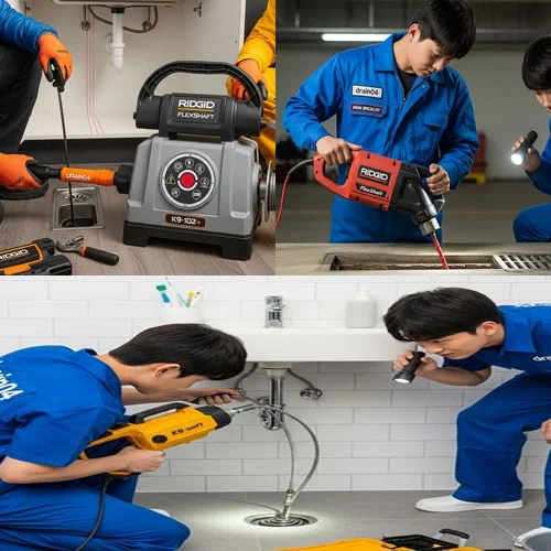 인천 시천동 하수구 뚫음 하수도, 공항철도역 근처 빌라 3 인천 시천동 하수구 뚫음 하수도, 공항철도역 근처 빌라