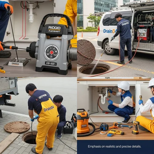 인천 석남동 변기 막힘 수리, 거북시장 근처 빌라 1 인천 석남동 변기 막힘 수리, 거북시장 근처 빌라