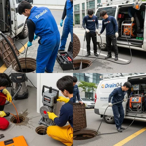 인천 석남동 변기 막힘 수리, 거북시장 근처 빌라 3 인천 석남동 변기 막힘 수리, 거북시장 근처 빌라