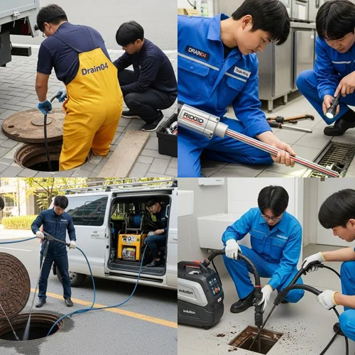 하야동 변기 막힘 수리, 오래된 주택 배관은 전문가에게 1 하야동 변기 막힘 수리, 오래된 주택 배관은 전문가에게