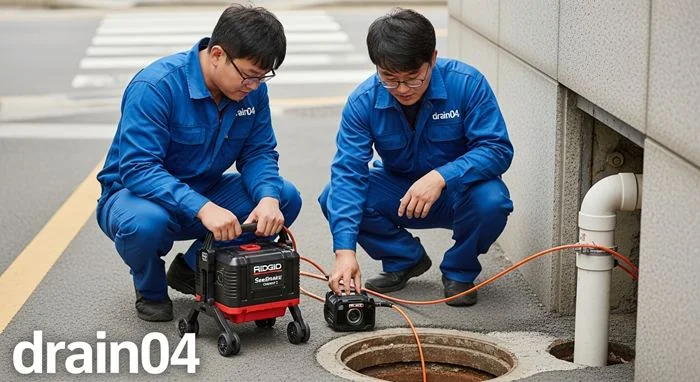 인천 수산동 하수구 뚫음 하수도, 도매시장 상가 막힘 문제 2 인천 수산동 하수구 뚫음 하수도, 도매시장 상가 막힘 문제