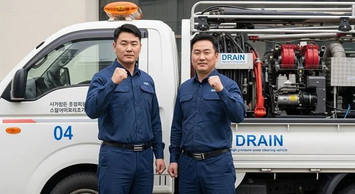 장수동 싱크대 막힘, 인천대공원 근처 식당 후기 1 장수동 싱크대 막힘, 인천대공원 근처 식당 후기