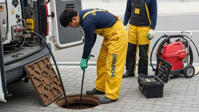 장수동 싱크대 막힘, 인천대공원 근처 식당 후기 2 장수동 싱크대 막힘, 인천대공원 근처 식당 후기
