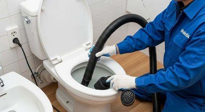 장수동 싱크대 막힘, 인천대공원 근처 식당 후기 3 장수동 싱크대 막힘, 인천대공원 근처 식당 후기