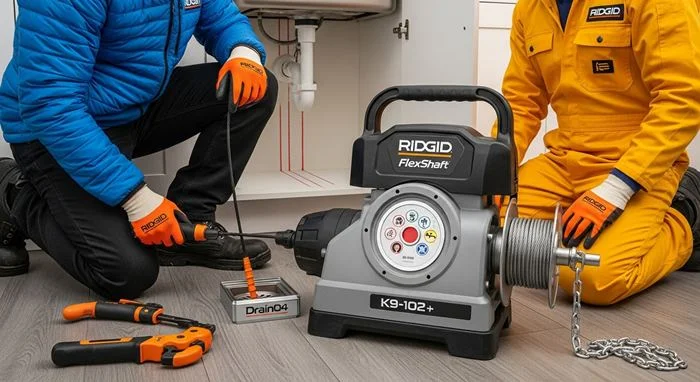 서운동 하수구 막힘 업체, 산업단지 식당은 여기가 전문!