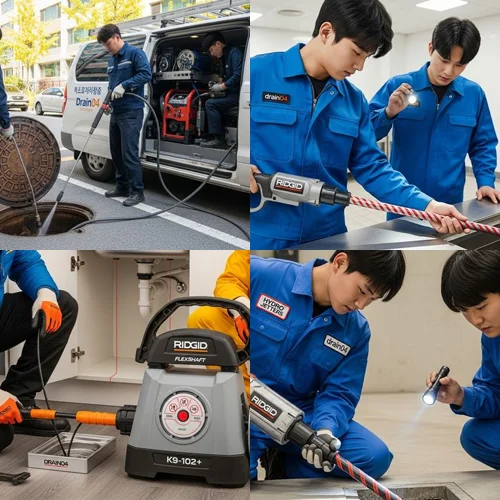 갈산동 변기 막힘 수리, 부평구청역 근처 빌라 뚫음 4 갈산동 변기 막힘 수리, 부평구청역 근처 빌라 뚫음