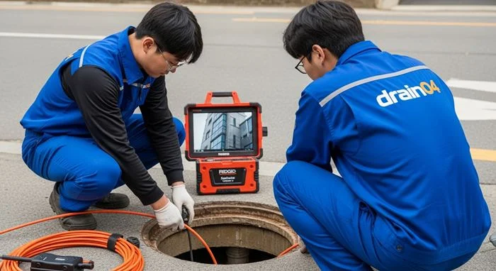 산곡동 하수구 뚫음 하수도, 롯데마트 근처 아파트 후기 1 산곡동 하수구 뚫음 하수도, 롯데마트 근처 아파트 후기
