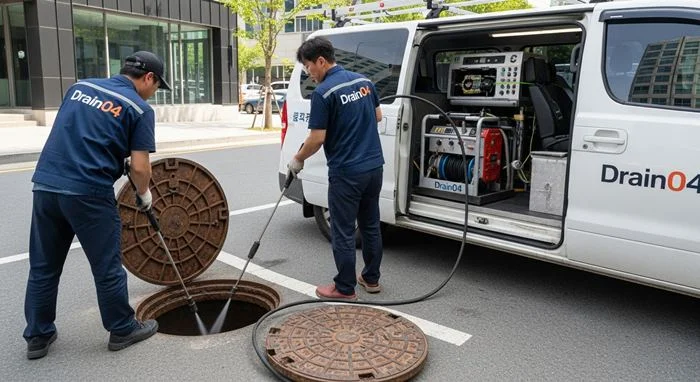 산곡동 하수구 뚫음 하수도, 롯데마트 근처 아파트 후기 2 산곡동 하수구 뚫음 하수도, 롯데마트 근처 아파트 후기
