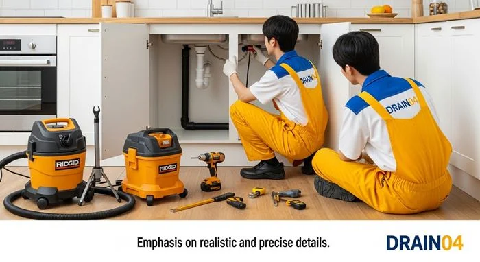 산곡동 하수구 뚫음 하수도, 롯데마트 근처 아파트 후기 3 산곡동 하수구 뚫음 하수도, 롯데마트 근처 아파트 후기