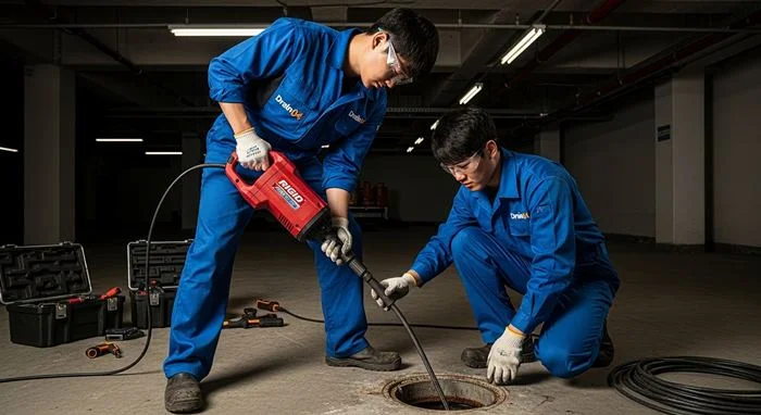 당하동 하수구 막힘 업체, 검단 신도시 빌라 역류 2 당하동 하수구 막힘 업체, 검단 신도시 빌라 역류