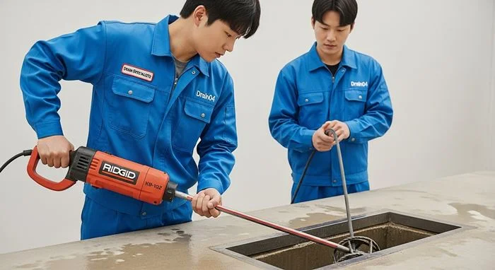 당하동 하수구 막힘 업체, 검단 신도시 빌라 역류 3 당하동 하수구 막힘 업체, 검단 신도시 빌라 역류