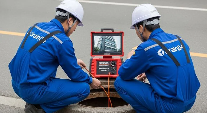 선주지동 싱크대 막힘, 시골집 꽉 막힌 배수구
